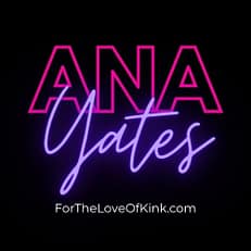 fortheloveofkink.com
